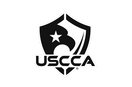 The Gozenta Multi Tool featured in USCCA's Gear We Love