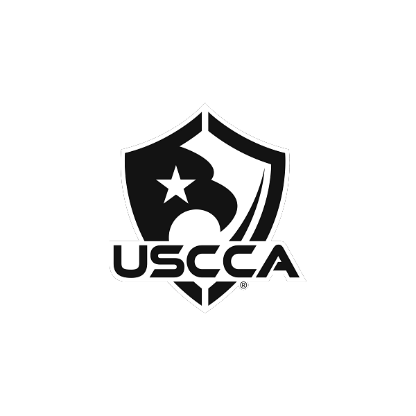 The Gozenta Multi Tool featured in USCCA's Gear We Love