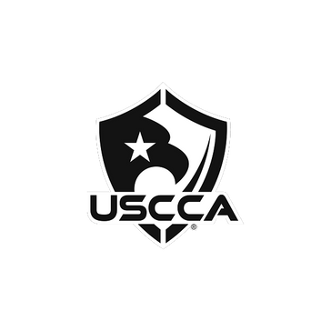 The Gozenta Multi Tool featured in USCCA's Gear We Love