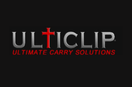 Why HAWG Uses UltiClip