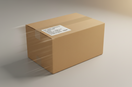 Shipping Information: Options, Timing & What to Expect