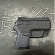 The HAWG STASH Custom Pocket Holster