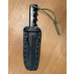 HAWK Custom Knife Sheath