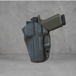 HAWG OPS - Optic Protective System (custom)