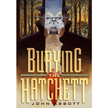 Burying the Hatchett