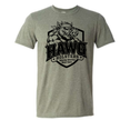 HAWG Logo T-Shirt