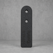 Lever for STASH Holster
