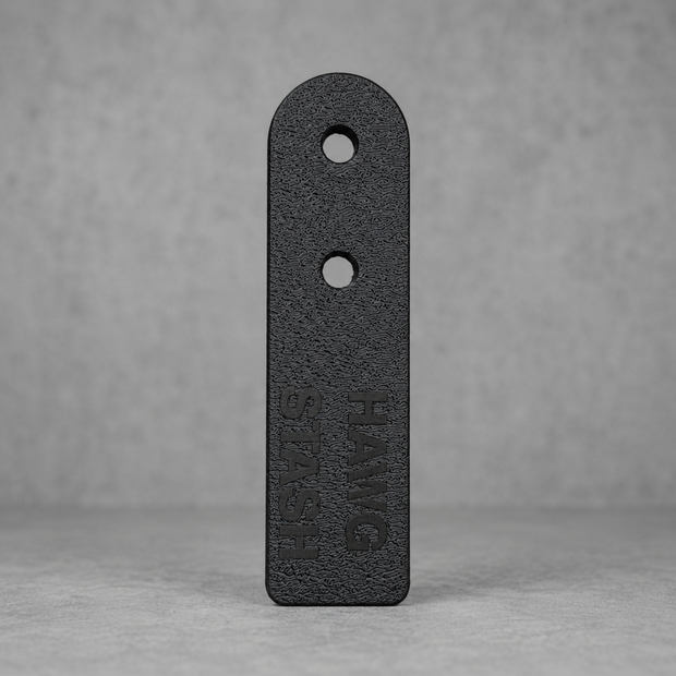 Lever for STASH Holster