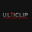 Ulticlip 3+