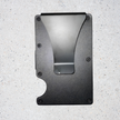 RFID Blocking Wallet - 2A ALL DAY
