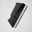 RFID Blocking Wallet - 2A ALL DAY